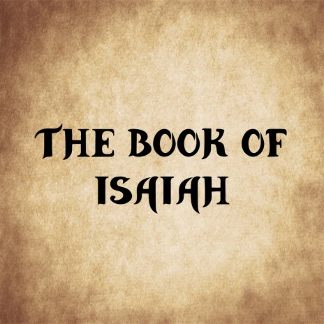 Isaiah 16