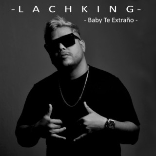 Lach king