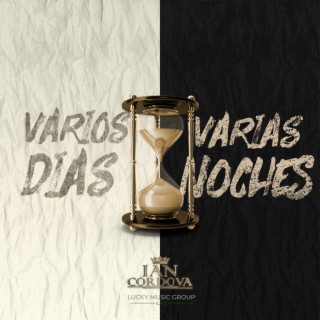 Varios Días Varias Noches