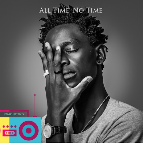 All Time, NoTime | Boomplay Music