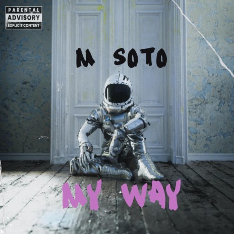 My Way | Boomplay Music