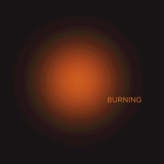 Burning