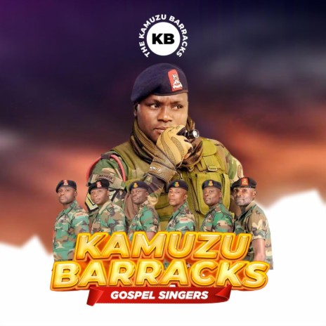 Mau a Mulungu | Boomplay Music