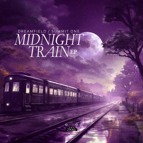 Midnight Train ft. Summit One | Boomplay Music