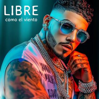 Libre como el viento