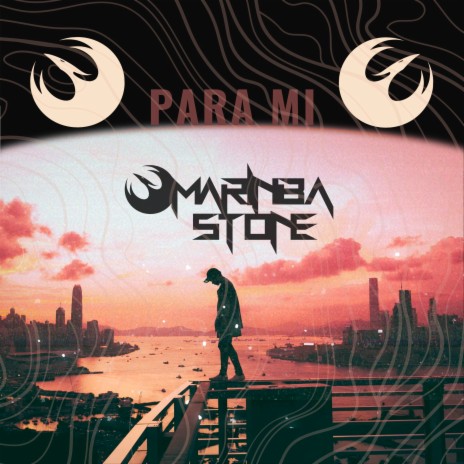 Para Mi | Boomplay Music