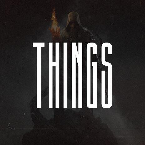 Things (Pluggnb Type Beat) | Boomplay Music