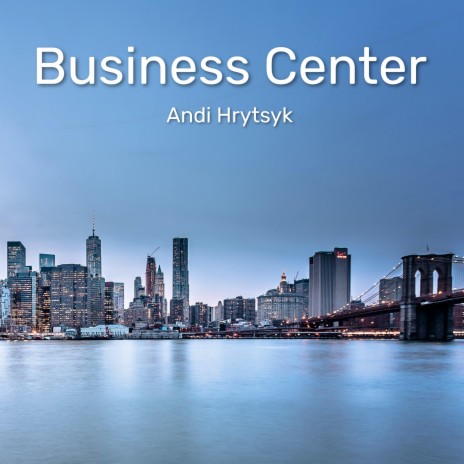 Business Center | Boomplay Music