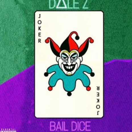 Joker ft. Dale Z | Boomplay Music
