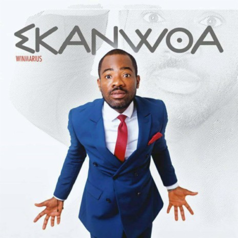 Ekanwoa | Boomplay Music