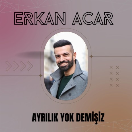 Ayrılık Yok Demişiz | Boomplay Music