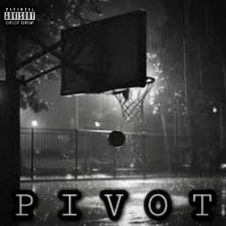 Pivot ft. Backend Leek4z | Boomplay Music