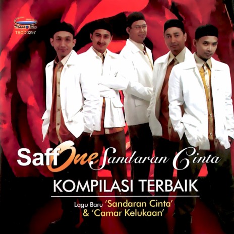 Camar Kelukaan | Boomplay Music