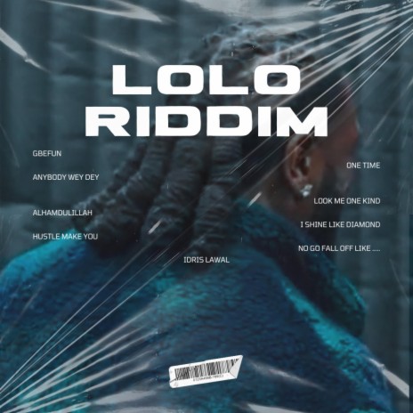 Lo Lo Riddim | Boomplay Music