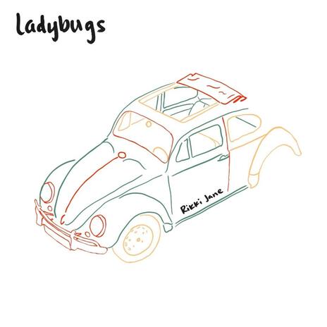 Ladybugs | Boomplay Music