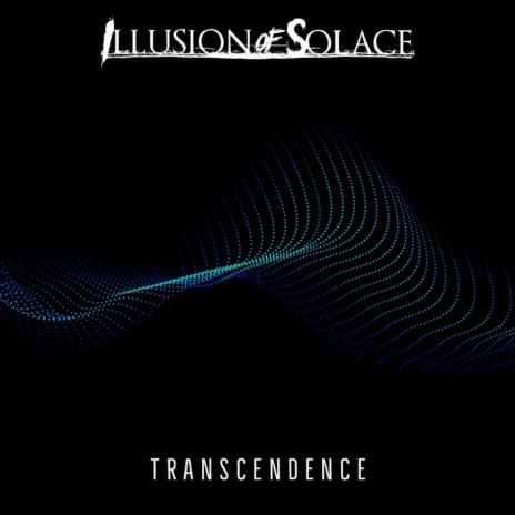 Transcendence ft. Patrick Glover of If Not For Me | Boomplay Music