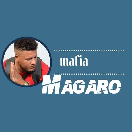 MAGARO | Boomplay Music