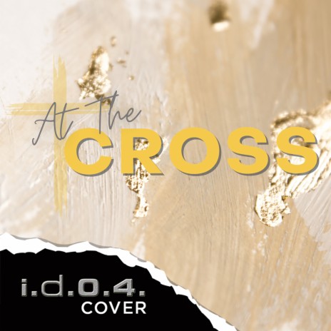 At the Cross (Cover) | Boomplay Music