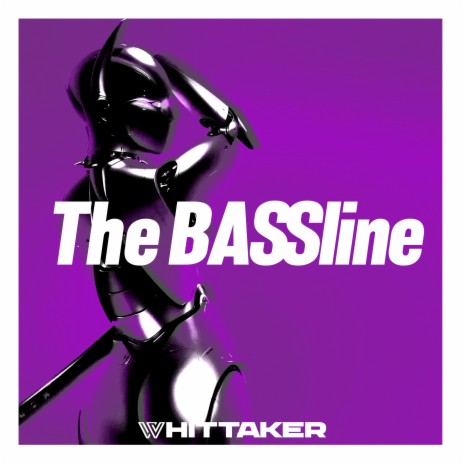 The Bassline | Boomplay Music