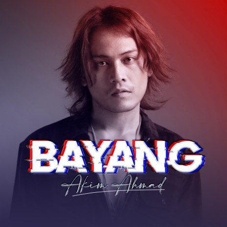 Bayang | Boomplay Music