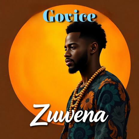 Zuwena | Boomplay Music