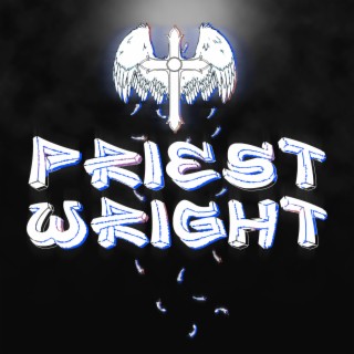 Priest Wright