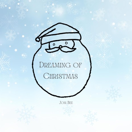 Dreaming of Christmas | Boomplay Music