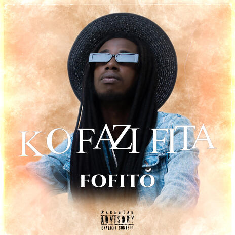 Ko Fazi Fita | Boomplay Music