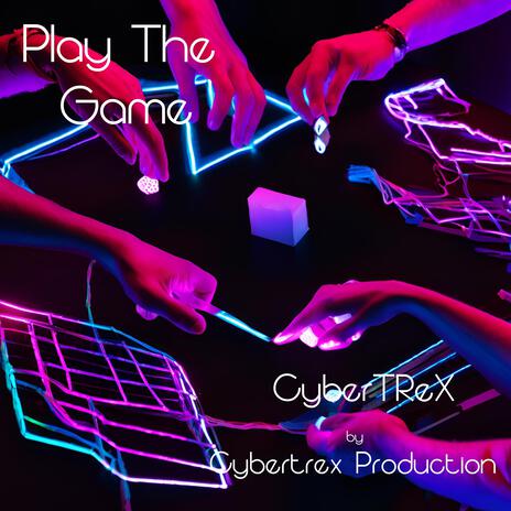 Play The Game | Boomplay Music