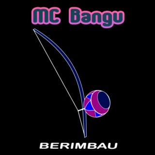 Berimbau