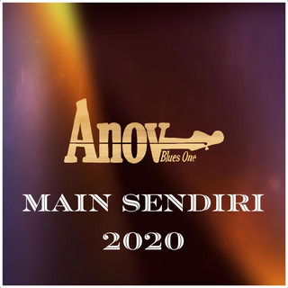 Main Sendiri 2020