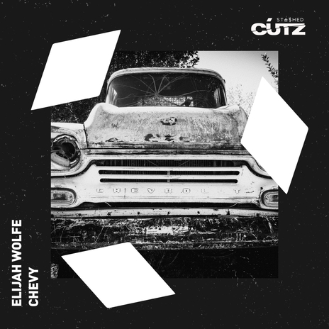 Chevy | Boomplay Music