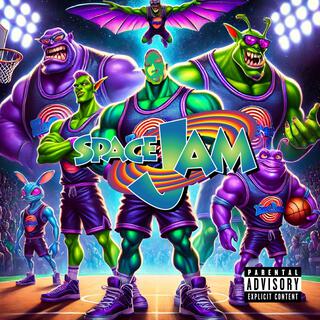 Space Jam