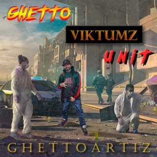 Ghetto Viktumz Unit