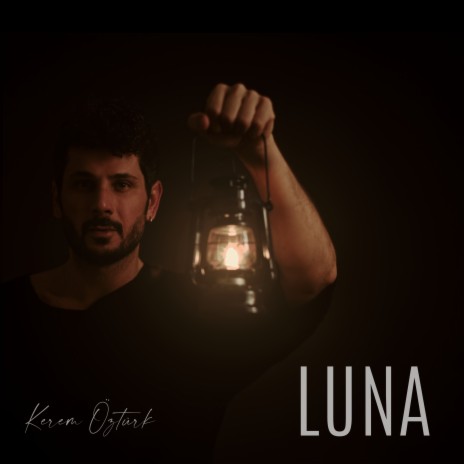 Luna | Boomplay Music