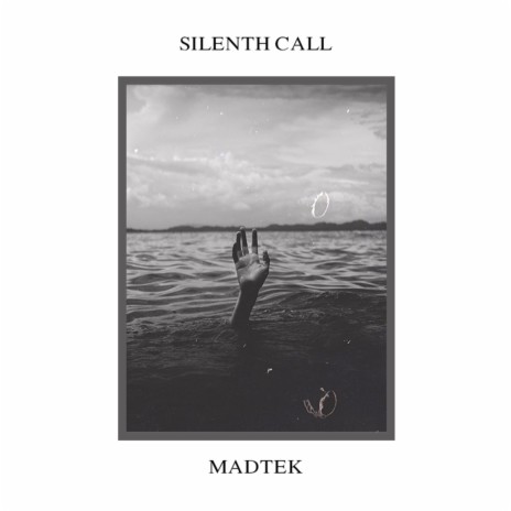 Silenth Call