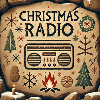 Christmas Radio