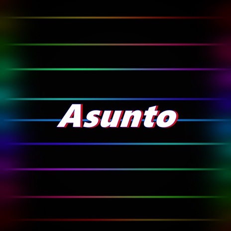 Asunto | Boomplay Music