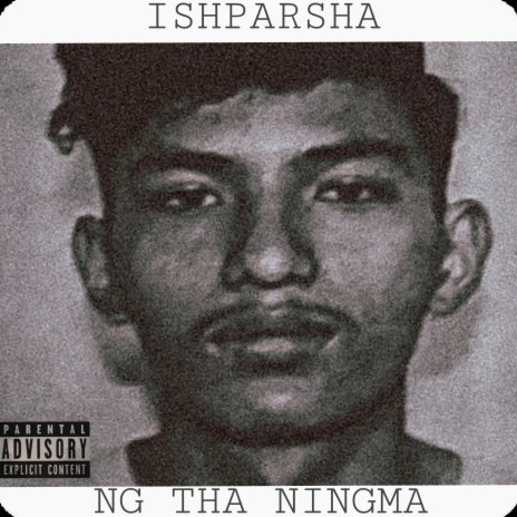 ISHPARSHA | Boomplay Music