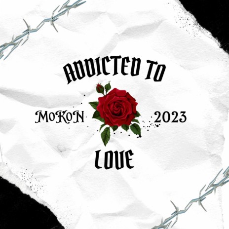 Addicted To Love | Boomplay Music