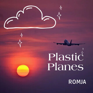 Plastic Planes