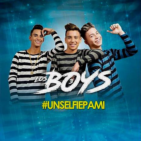 Una Selfie Pa´Mi | Boomplay Music