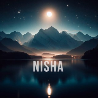 Nisha