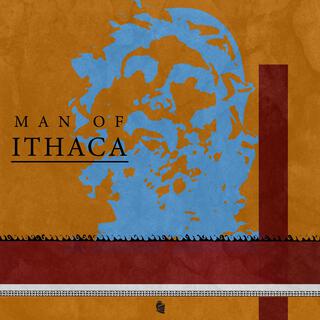 Man of Ithaca