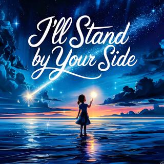 I'll Stand By Your Side