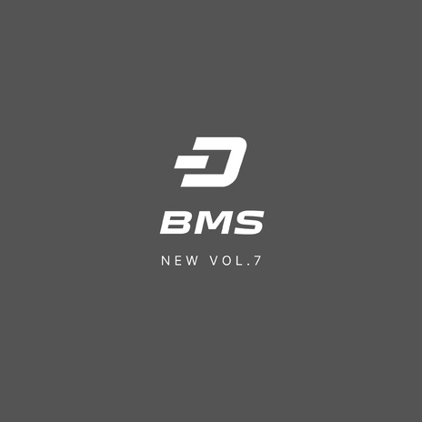 BMSIV