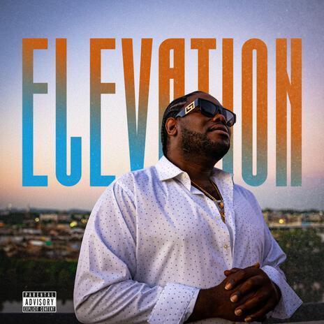 Elevation Outro | Boomplay Music