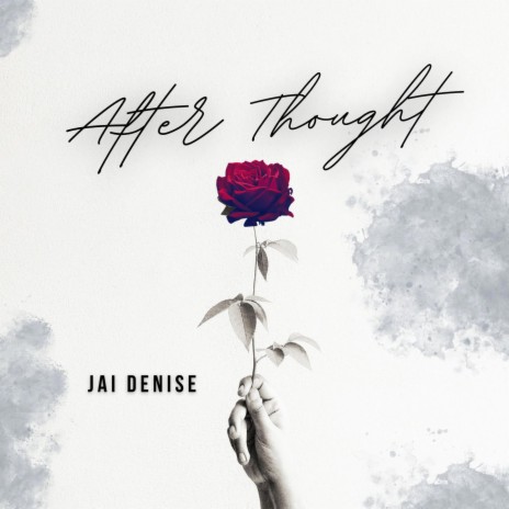After Thought | Boomplay Music