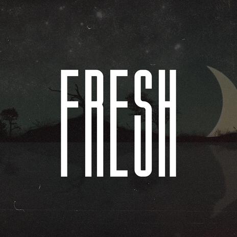 Fresh (Pluggnb Type Beat) | Boomplay Music