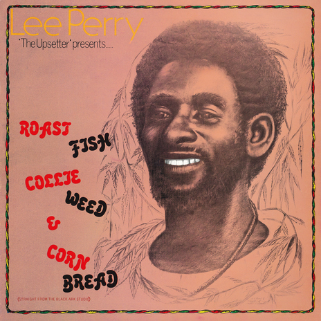 Curly Locks ft. The Upsetters | Boomplay Music